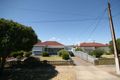 Property photo of 3 Gilpipi Avenue Edwardstown SA 5039