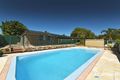 Property photo of 2 Magna Cove Mirrabooka WA 6061