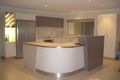 Property photo of 9 Mandara Drive Wurtulla QLD 4575