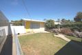 Property photo of 28 Bellarine Highway Newcomb VIC 3219