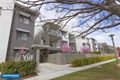 Property photo of 7/74 Macleay Street Turner ACT 2612