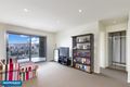 Property photo of 7/74 Macleay Street Turner ACT 2612