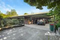 Property photo of 39 Irvines Road Orbost VIC 3888