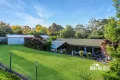 Property photo of 39 Irvines Road Orbost VIC 3888
