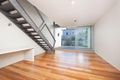 Property photo of 112/2-4 Powell Street Waterloo NSW 2017