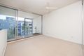 Property photo of 112/2-4 Powell Street Waterloo NSW 2017