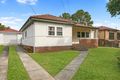 Property photo of 202 President Avenue Miranda NSW 2228