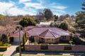 Property photo of 220A Markham Street Armidale NSW 2350