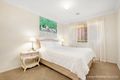 Property photo of 220A Markham Street Armidale NSW 2350