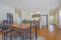 Property photo of 72 Aleppo Place Cranbourne VIC 3977