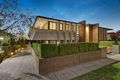 Property photo of 6/26-28 Ivanhoe Parade Ivanhoe VIC 3079