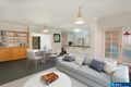 Property photo of 3/5 Smith Street Perth WA 6000