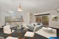 Property photo of 3/5 Smith Street Perth WA 6000