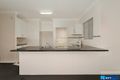 Property photo of 3/5 Smith Street Perth WA 6000
