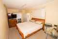 Property photo of 58 Kate Avenue Deception Bay QLD 4508