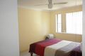 Property photo of 4/6 Mia Mia Street Girraween NSW 2145