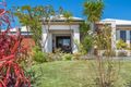 Property photo of 49 Ardea Way Tapping WA 6065