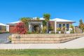 Property photo of 49 Ardea Way Tapping WA 6065