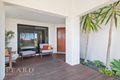 Property photo of 49 Ardea Way Tapping WA 6065