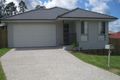 Property photo of 7 Sienna Place Redbank Plains QLD 4301
