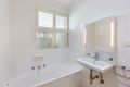 Property photo of 8/183 Kooyong Road Toorak VIC 3142