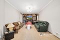 Property photo of 9 Samuel Court Werribee VIC 3030