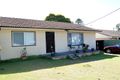 Property photo of 12 Pandora Parade Noraville NSW 2263