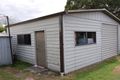 Property photo of 12 Pandora Parade Noraville NSW 2263