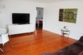 Property photo of 12 Pandora Parade Noraville NSW 2263