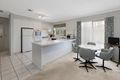 Property photo of 1/36 Marcus Road Dingley Village VIC 3172