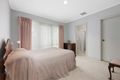 Property photo of 1/36 Marcus Road Dingley Village VIC 3172