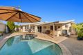Property photo of 21 Springbrook Street Caloundra West QLD 4551