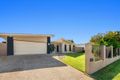 Property photo of 21 Springbrook Street Caloundra West QLD 4551