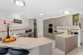 Property photo of 21 Springbrook Street Caloundra West QLD 4551