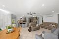 Property photo of 21 Springbrook Street Caloundra West QLD 4551