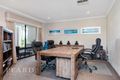 Property photo of 49 Ardea Way Tapping WA 6065