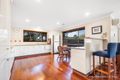 Property photo of 220A Markham Street Armidale NSW 2350