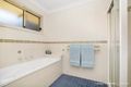 Property photo of 220A Markham Street Armidale NSW 2350