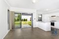 Property photo of 13 Thornbury Circuit Stanhope Gardens NSW 2768
