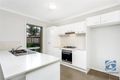 Property photo of 13 Thornbury Circuit Stanhope Gardens NSW 2768