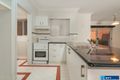 Property photo of 3/5 Smith Street Perth WA 6000