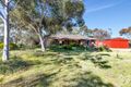 Property photo of 42 Pederick Road Lewiston SA 5501