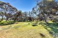 Property photo of 42 Pederick Road Lewiston SA 5501