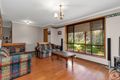 Property photo of 42 Pederick Road Lewiston SA 5501