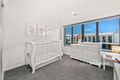 Property photo of 3 Amaryn Court Springvale VIC 3171