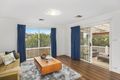 Property photo of 4 Gurubun Close Ngunnawal ACT 2913