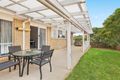 Property photo of 4 Gurubun Close Ngunnawal ACT 2913