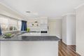 Property photo of 4 Gurubun Close Ngunnawal ACT 2913