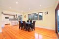 Property photo of 20 Cadby Avenue Ormond VIC 3204