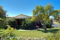 Property photo of 35 Grantham Road Batehaven NSW 2536